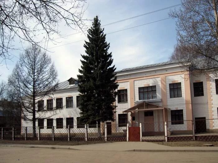Моу сош 11 орехово зуево. Школа 11 орехово-зуево. Школа 17 орехово-зуево. 12 школа орехово-зуево. Моу сош 11 орехово зуево.