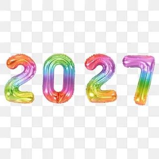 2027 номер