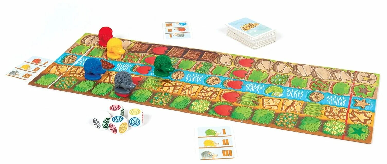 настольная игра гонки ёжиков. настольная игра ежики. настольная игра selfie media ежик-потеряшка 40315. Zvezda гонки ёжиков 8750. ежик игра ежик игра.