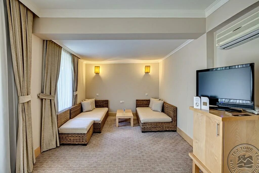 Amara comfort kemer отзывы