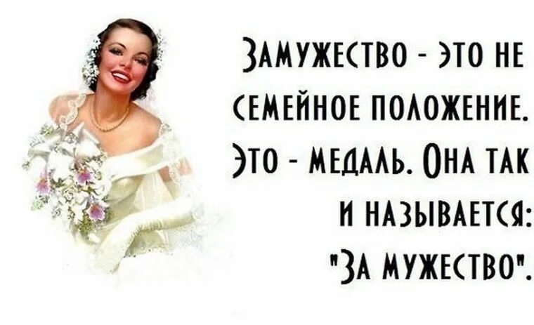 Запись от 06.05.2021 Ксения Няттиева ВКонтакте