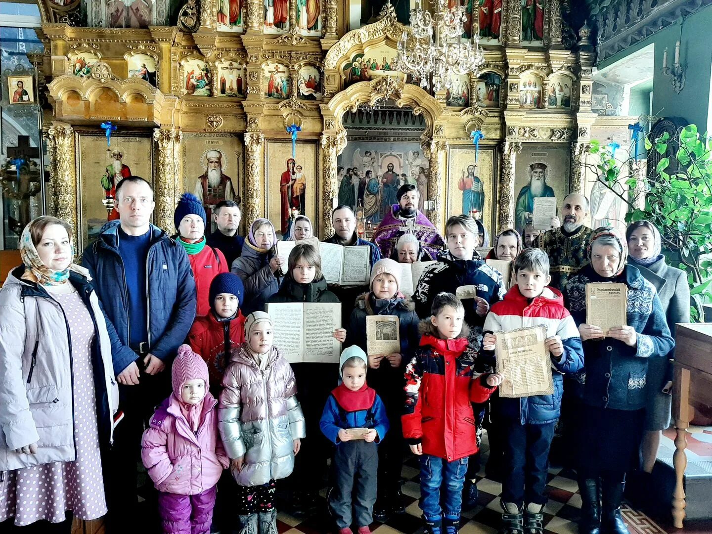 Егорьевское благочиние. Попразднство воздвижения креста господня. Коломенское на пасху. Егорьевское богослужение. Архиепископ егорьевский матфей.