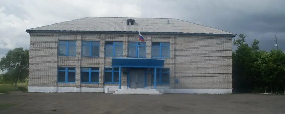 Погода в малиново дальнереченский