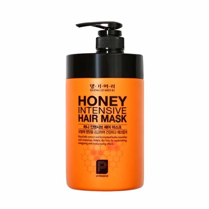 Корейская маска Honey Intensive hair. ДГМ Honey маска для волос Honey Intensive hair Mask 1000ml. Daeng gi meo RI маска для волос. Маска для волос Daeng gi meo RI Honey Intensive hair. Подружка маска для волос