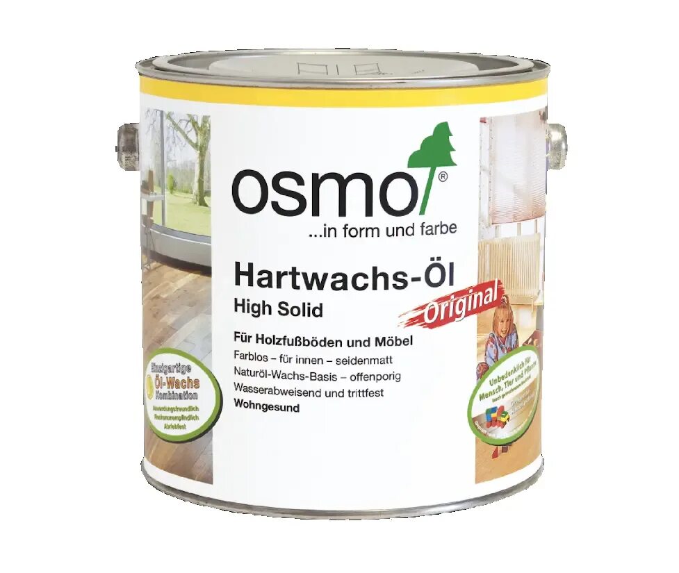 Осмо для внутренних работ. Osmo farblos seidenmatt для дерева 3032. масло осмо 3032. osmo hartwachs-öl rapid. osmo original 3062.
