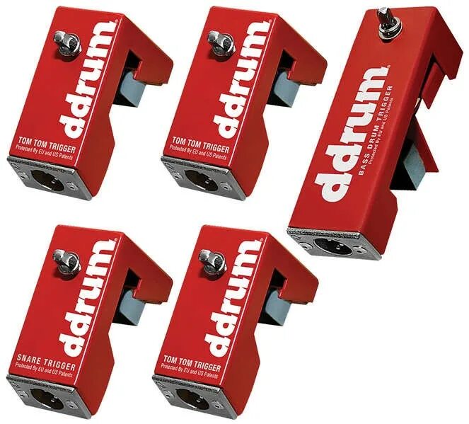 Drum trigger. Триггер для барабанов. ddrum hybrid 6 blk red. триггер для бочки. триггер 5 про.