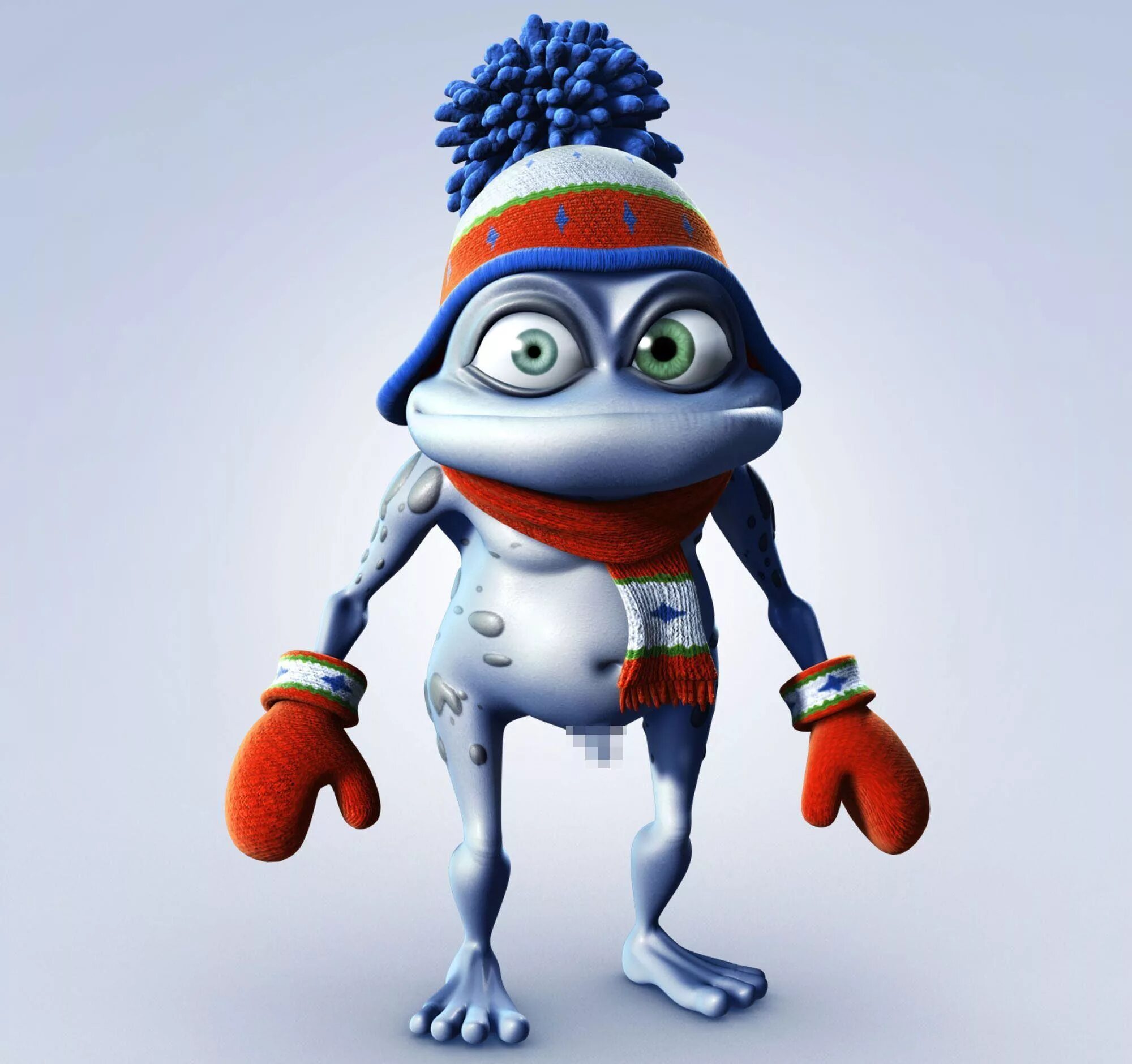 Крейзи сайт хорошего. Лягушонок crazy frog. crazy frog (крейзи фрог  сумасшедший лягушонок. crazy frog клип. crazy frog crazy winter hits 2006.