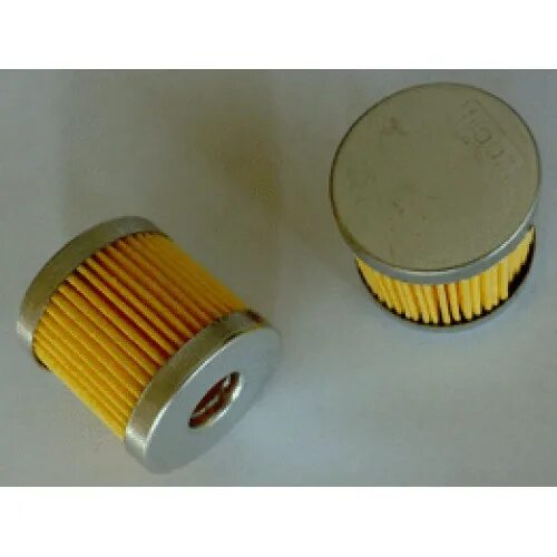 фильтр калибр фв-02. фильтр газового клапана omb. фильтр механической очистки воды фв-02 калибр 00000020749. фильтр воздушный berg b311.