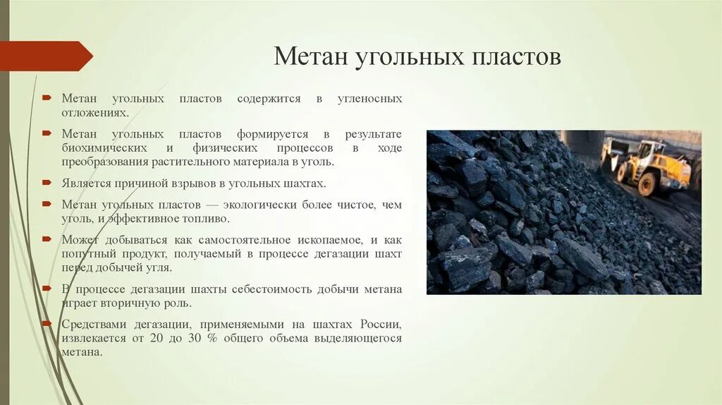 Угля топлива велико уголь. Метан в угольных Шахтах. Добыча газа в угольных Шахтах. Угольный (шахтный) метан. Добыча метана угольных пластов.