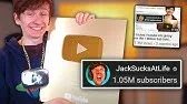 Jacksucksatlife. JACKSUCKSATLIFE youtube. Милс Play. JACKSUCKSATLIFE сколько кнопок.