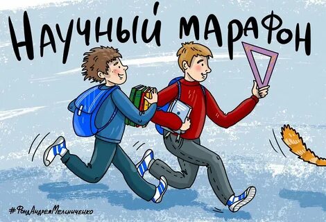 Каникулы 27
