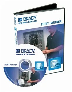 Print a partner