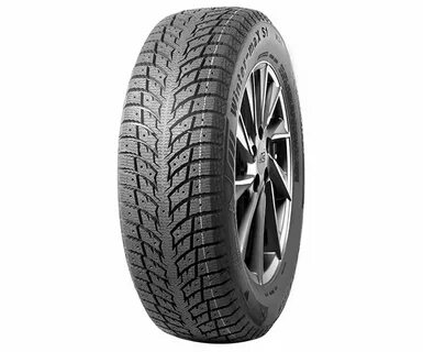 Autogreen snow chaser 2 aw08 отзывы