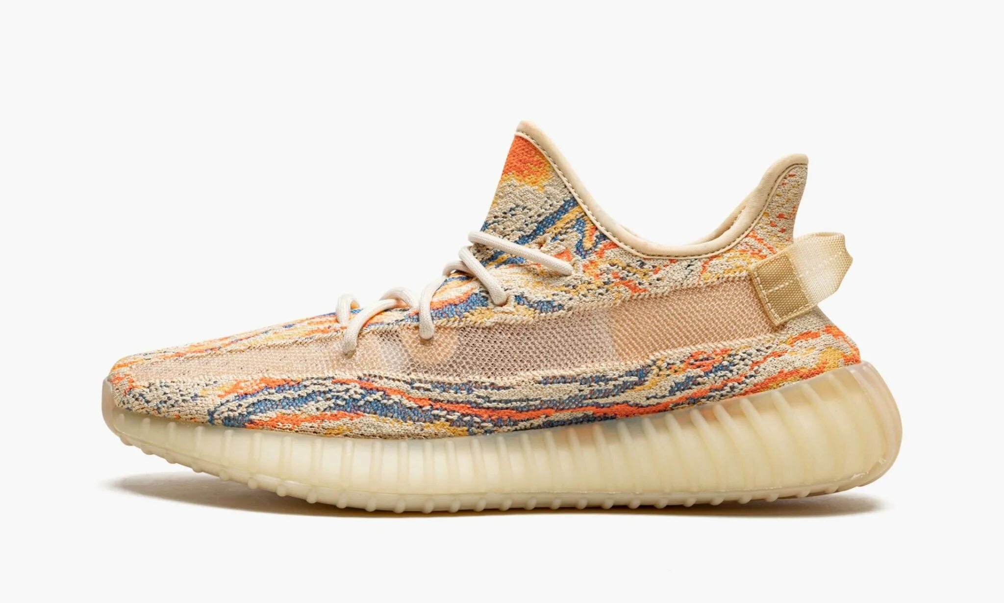 Adidas yeezy 350 v2. Изи буст 250. Adidas yeezy boost 350 серые. Yeezy boost москва. Yeezy boost москва.