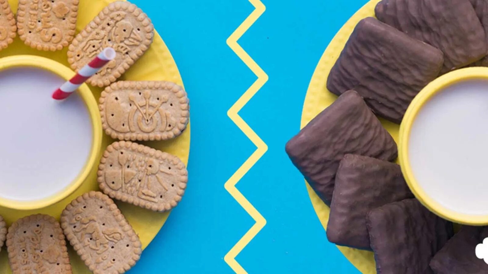Next cookie. Essen печенье. esse с печеньем. smores girl scout cookies. girlish cookies.