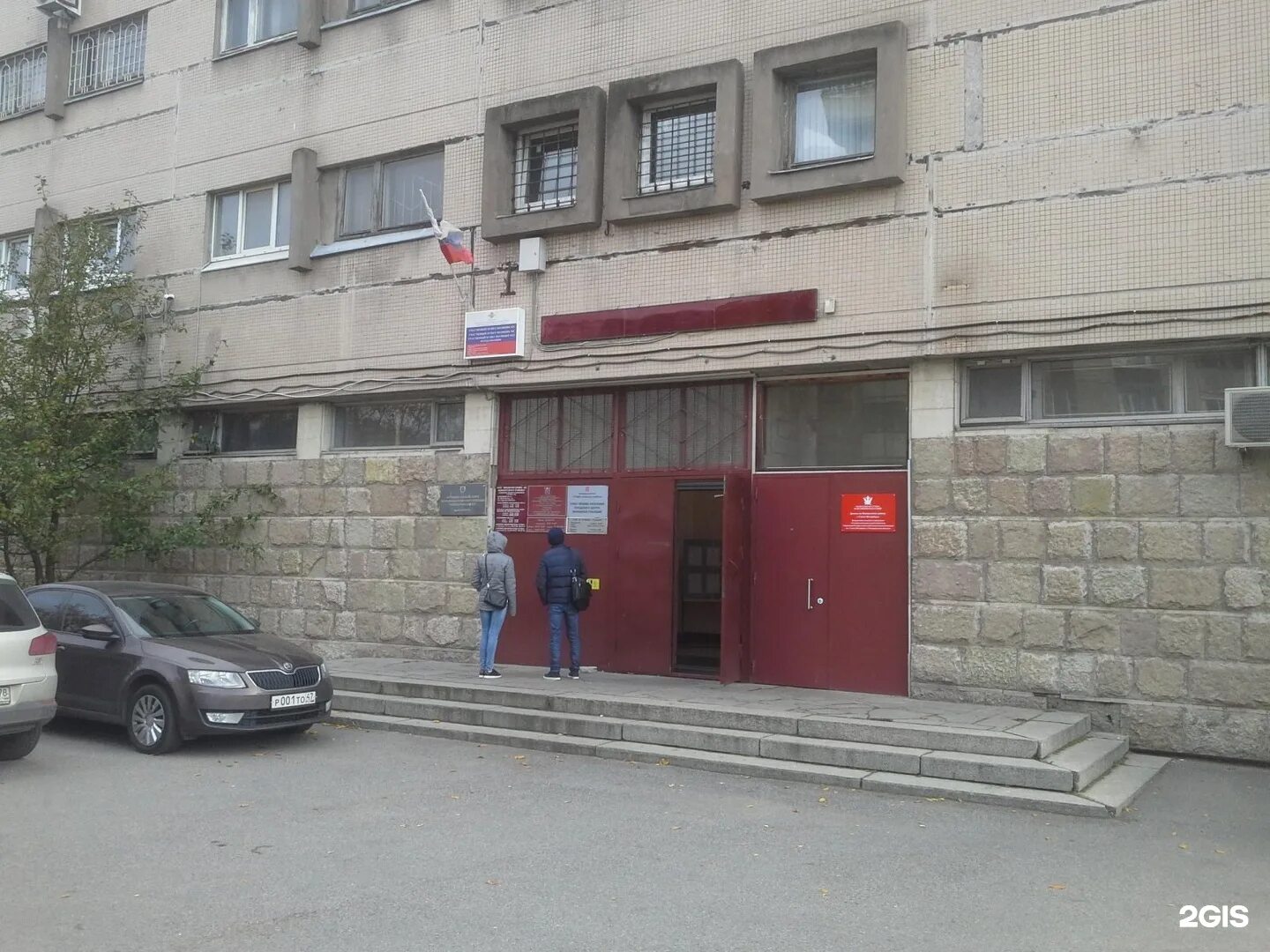Выборгский отдел полиции санкт петербурга. Начальник 58 отдела полиции выборгского района. 36 отдел полиции выборгского района санкт-петербурга. 58 отдел полиции выборгского района санкт-петербурга. начальник 58 отдела полиции выборгского района санкт-петербурга.