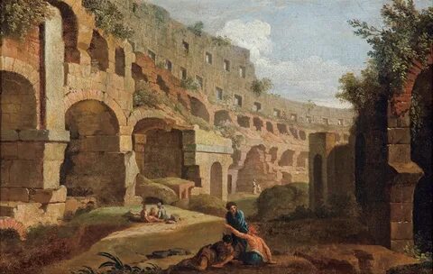 Capriccio