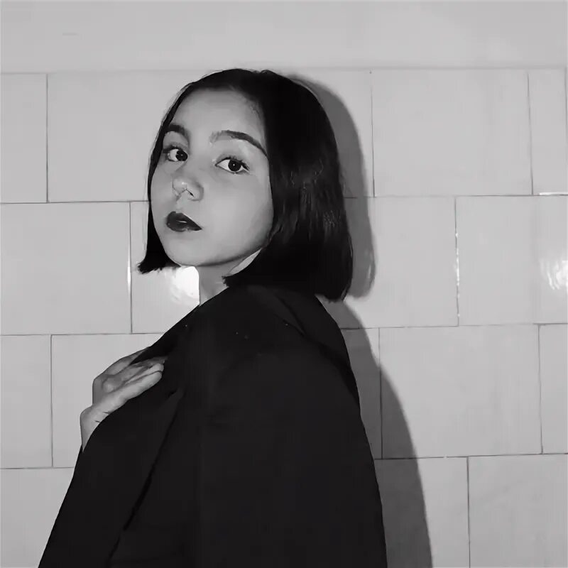 Эльмиру мустафину. Эльмиру мустафину