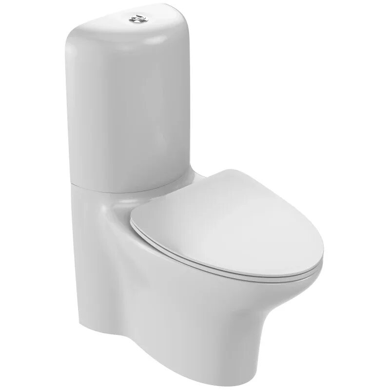 Jacob delafon elite e20997 00. Унитаз-компакт jacob delafon. унитаз jacob delafon. унитаз якоб делафон напольный. якоб делафон унитаз напольный безободковый.