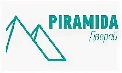 График работ магазин пирамида