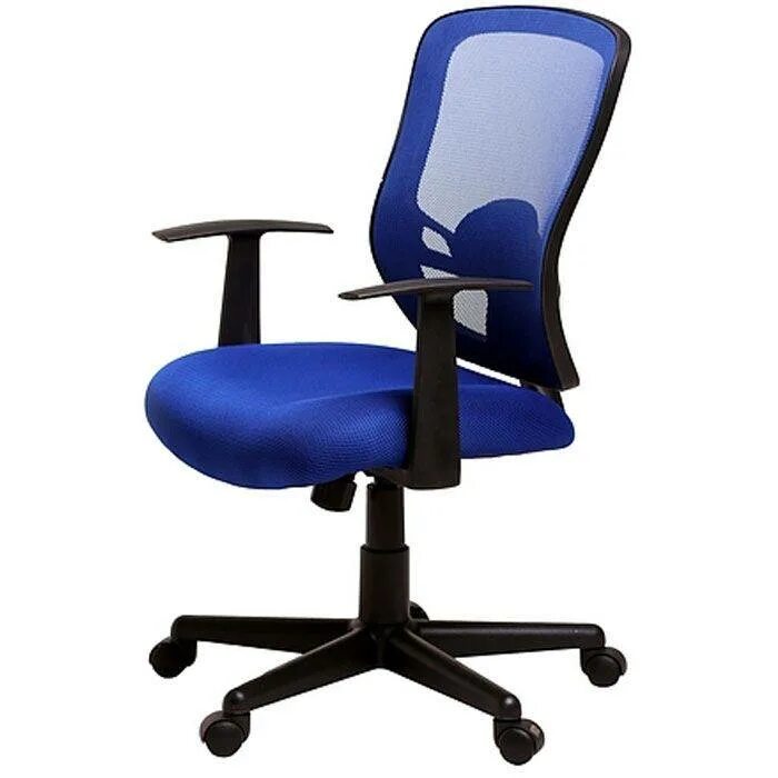 Озон офисные кресла. Компьютерное кресло для персонала. Herman miller кресло компьютерное. Wilkhahn on кресло. Кресло chairman 696.