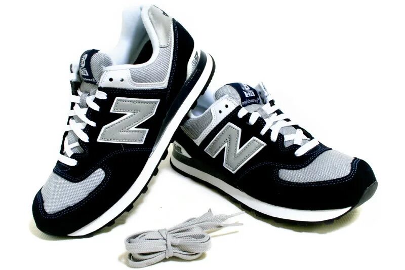 New Balance 574 Takumi. New Balance 574 Такуми. New Balance 574 Takumi Fujiwara. New Balance Такуми.