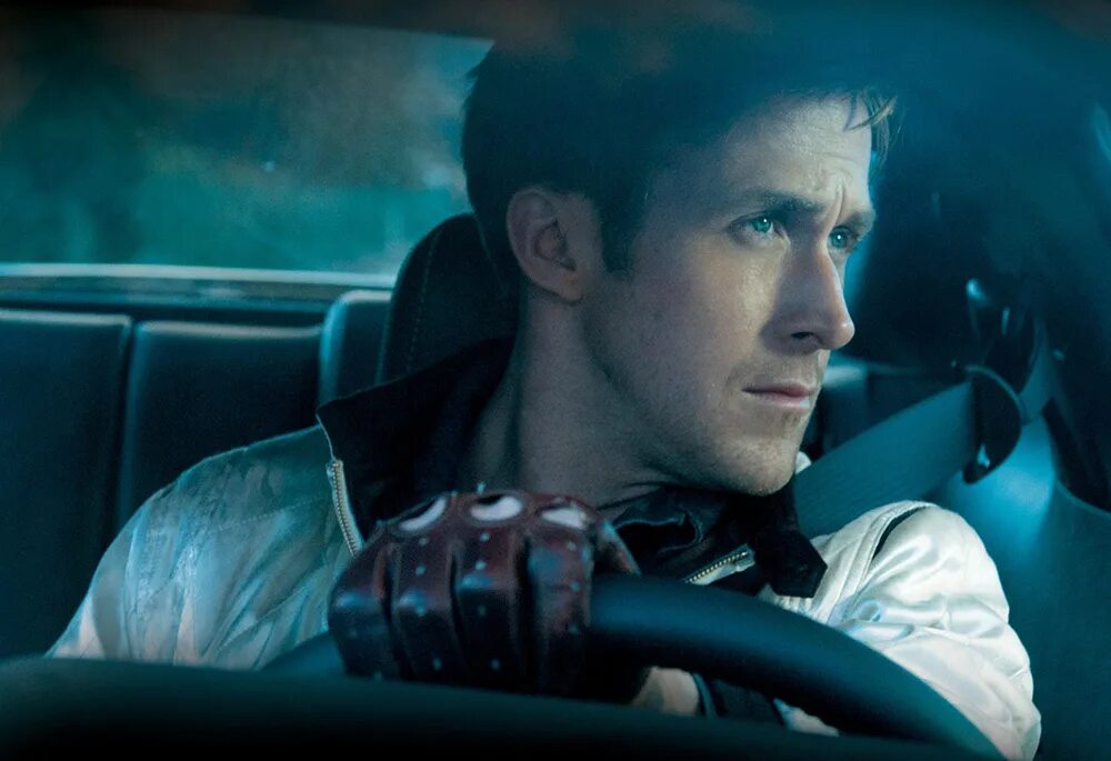 Drive him. Drive him. Драйв рефн. Раян гослинг в филтме драйв. Harry styles and taylor swift.