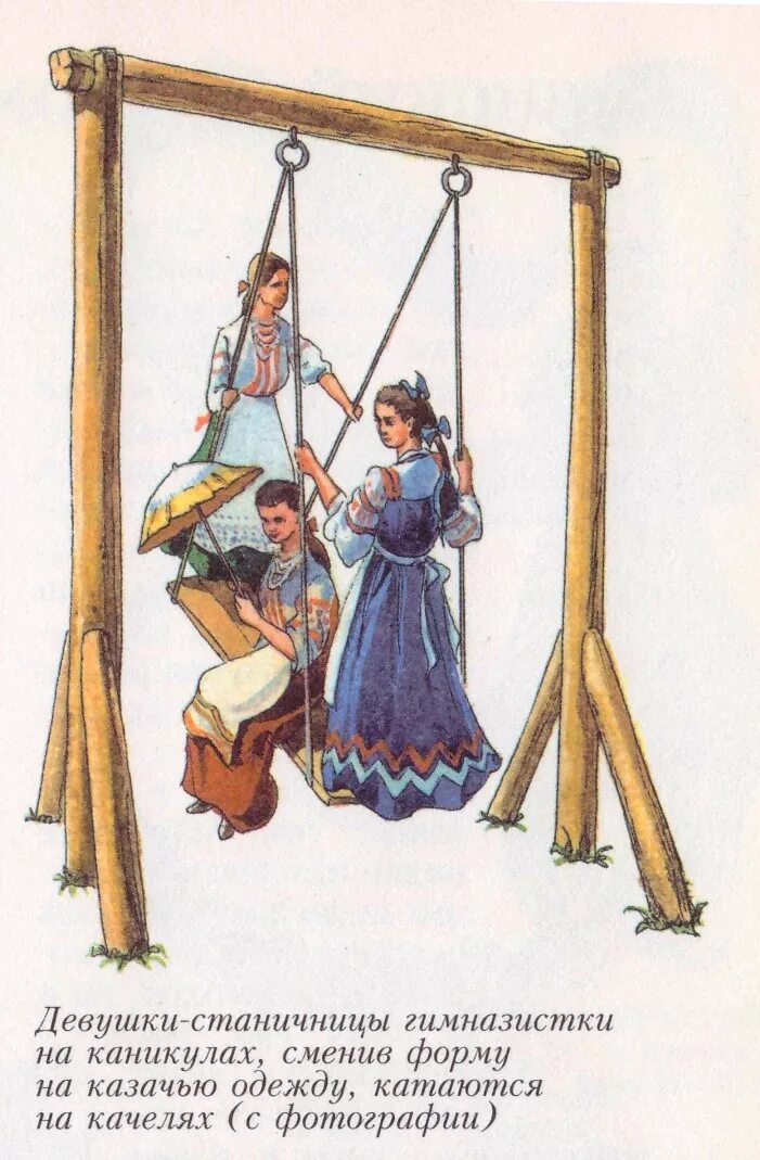 Качели salincak. Качели времени. Качаться на качелях. Девушка в платье на качелях. Красивые качели.