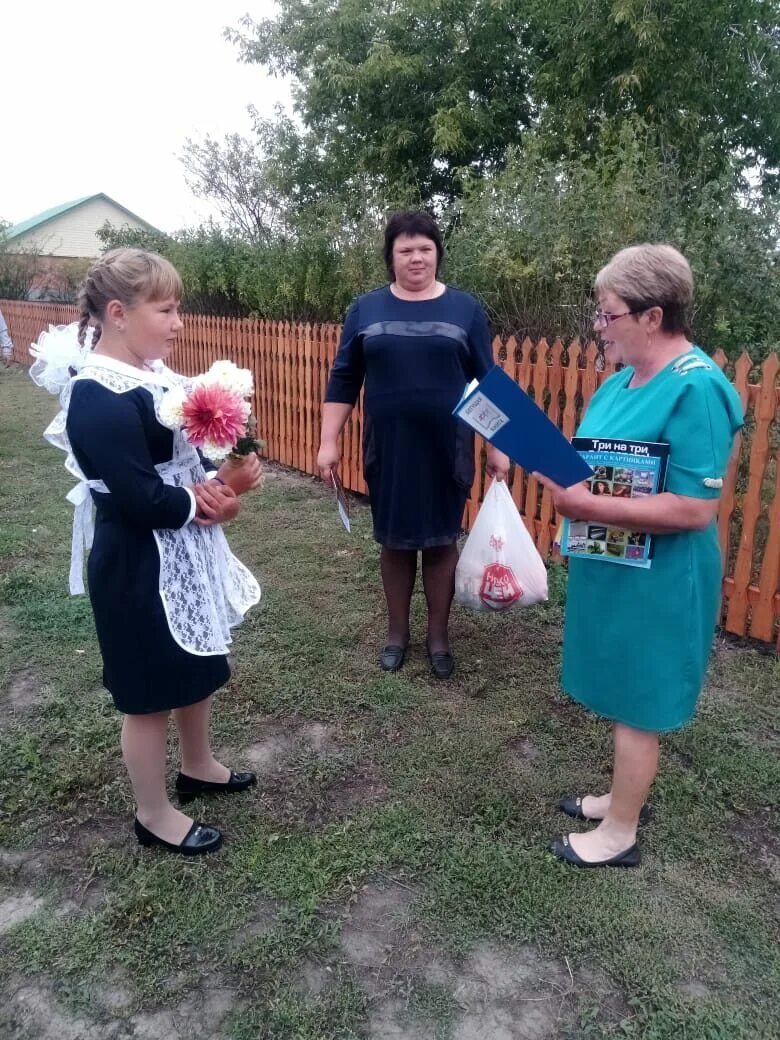 гисметео новоселье купинский. мбу цбс купинского района. купинская районная библиотека. новоселье купинский район. мбу цбс купинского района.