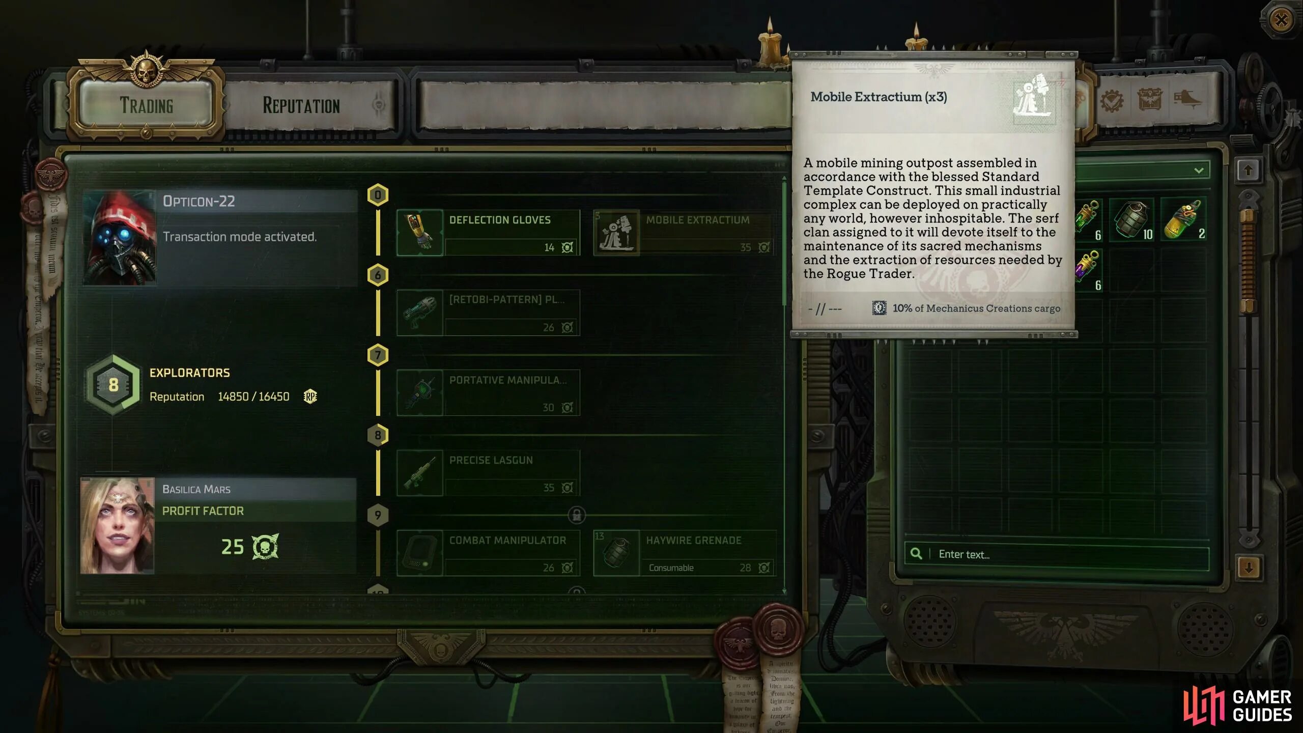 Warhammer 40000 rogue trader загадка с черепами. Warhammer 40,000: rogue trader игра. молчание мер сегрит warhammer 40000 rogue trader. warhammer 40000 rogue trader спутники. warhammer 40000 rogue trader тайник на даргонусе.