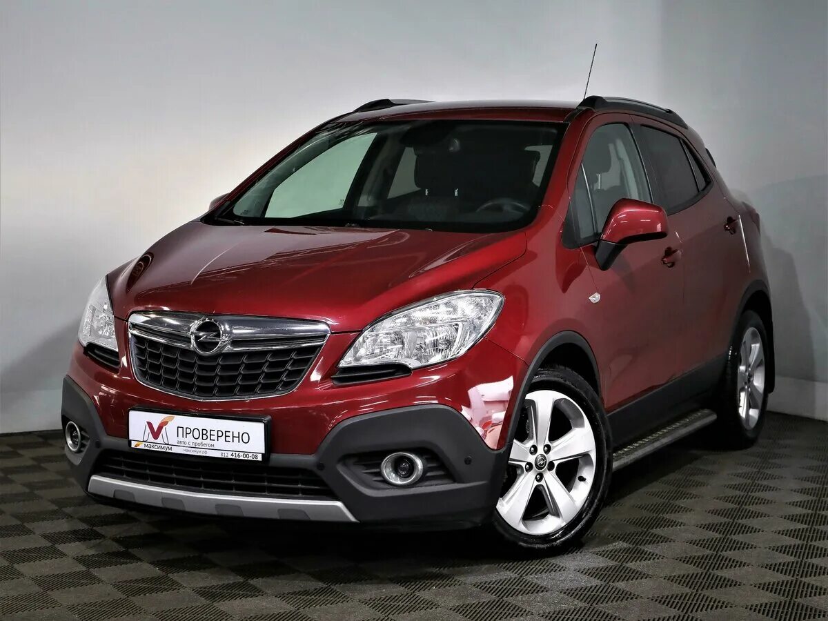 Opel Mokka. Opel Mokka 2011. Опель Мокка 2014. Опель Мокка 2010. Форумы opel