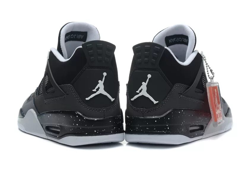 Nike Air Jordan 4 Black. Nike Air Jordan 4 Retro. Nike Air Jordan 4 черные. Nike Air Jordan 4 Grey Black. Nike air jordan 4 retro купить