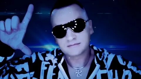 Кар мэн клипы