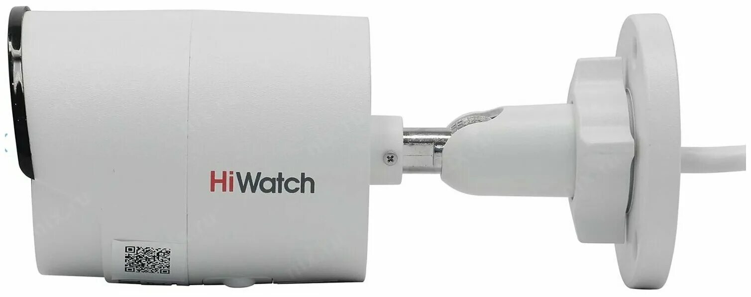 Ipc b040 2.8 mm. IPC-b042-g2/u. IPC-b022-g2/u 4mm 2.8mm. HIWATCH Pro IPC-b042c-g2/ul(2.8mm) COLORVU. IP-камера HIWATCH IPC-b622-g2/ZS.