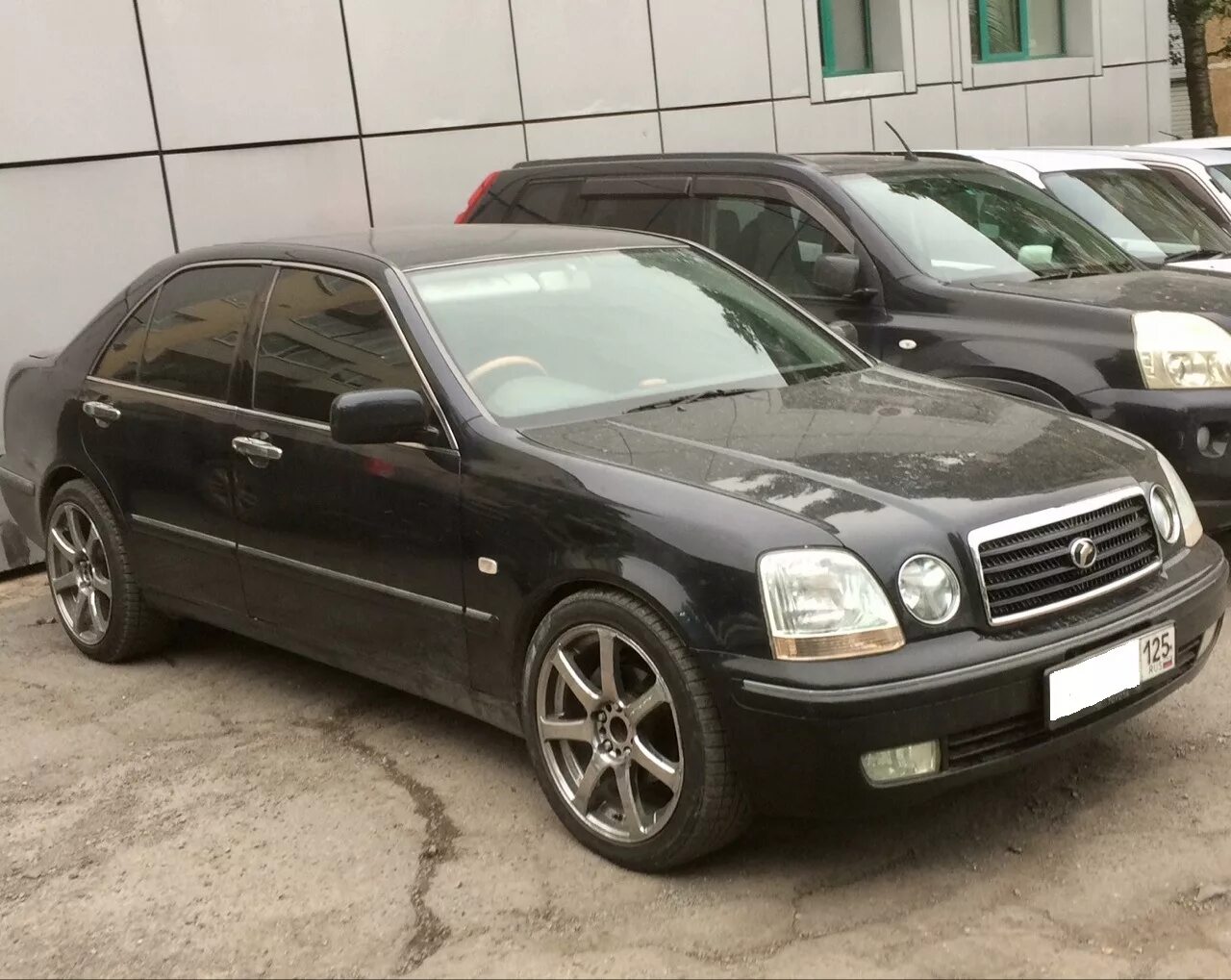 Toyota progres 1992. Монитор digma progress 22a501f 21. Toyota progres r18. I honda dio af18. Монитор digma на столе.