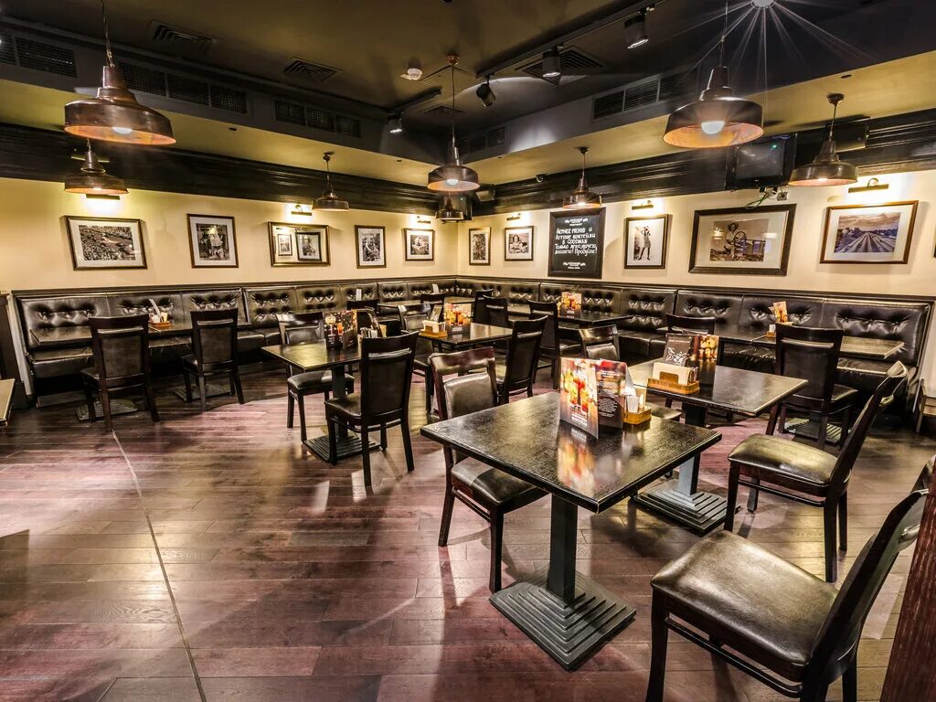 ирландский паб на мясницкой 15. кафе де пари москва. Russian wine bar&shop, москва. нияма ресторан реутов. ближайший ресторан от меня.