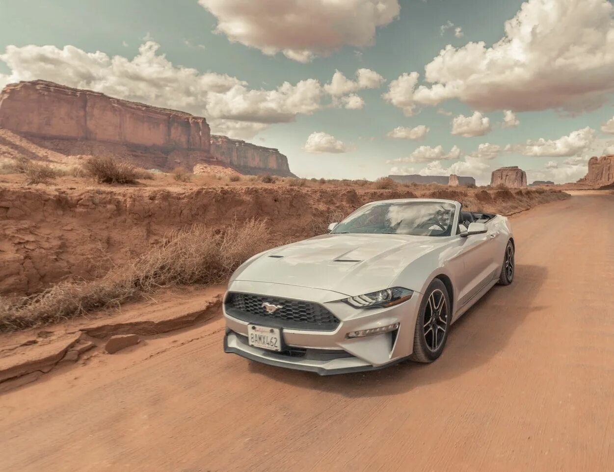 Acoustic version. Loving caliber - 18. Loving caliber - not the one you wanted. Faster cars loving. Loving caliber.
