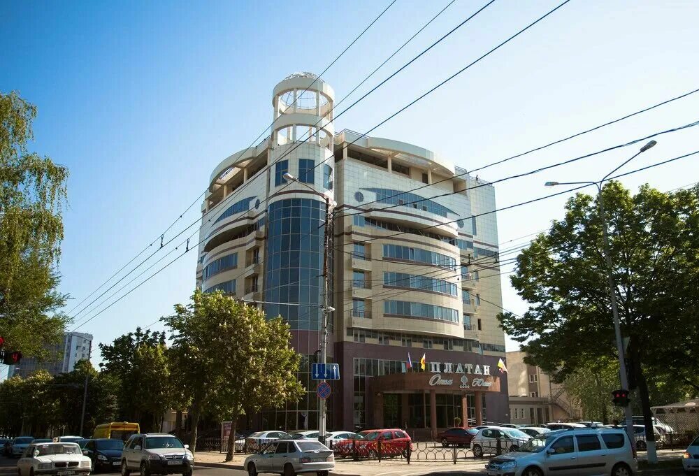 гостиница платан в краснодаре. отель платан южный краснодар. платан южный краснодар. платан южный гостиница краснодар. гостиница платан в краснодаре.