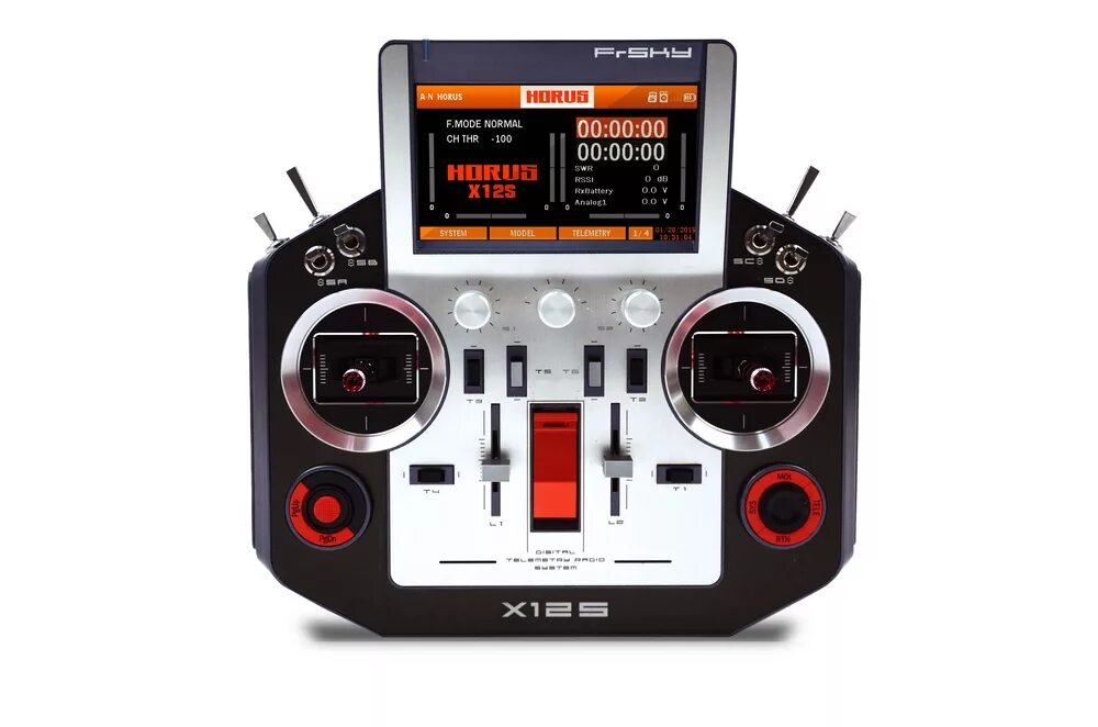 Horus 10 frsky. аппаратура управления - b7053. Frsky horus 12. Taranis x10. Frsky horus x12s.