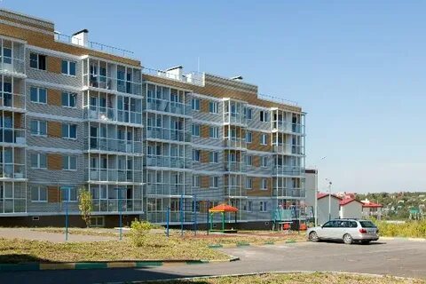 Пирожкова 1