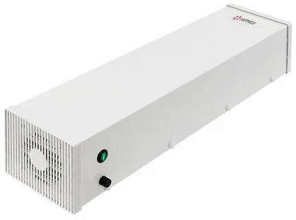 Рециркулятор бактерицидный армед aircube