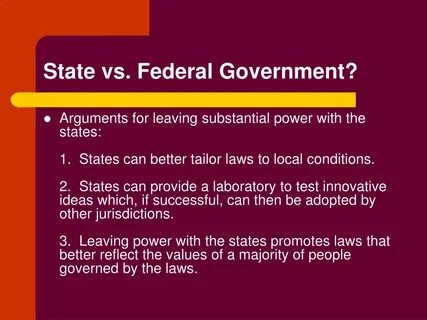 State v