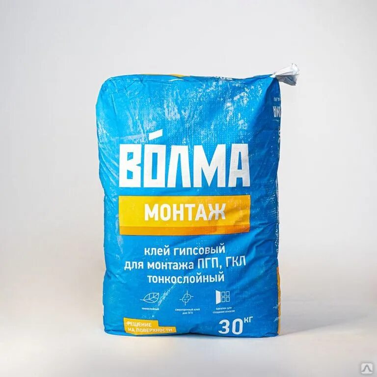 Клей для гипсовой плитки и искусственного камня д-38 1,5кг/евроведро. Клей для гипса. Клей гипсовый магма "монтаж" 30кг. Клей монтажный волма блок. Клей диола для плитки.