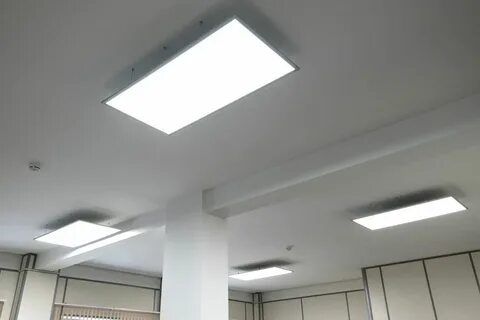 Светодиодный светильник arlight