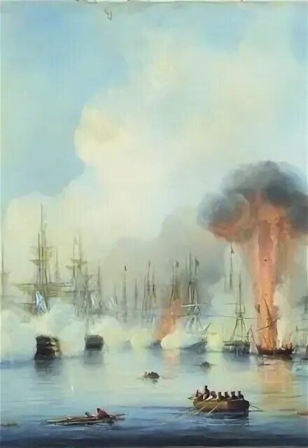 Синопское сражение последнее парусное сражение. Синопское сражение 1853. айвазовский синоп. синопское морское сражение. айвазовский синопский бой.