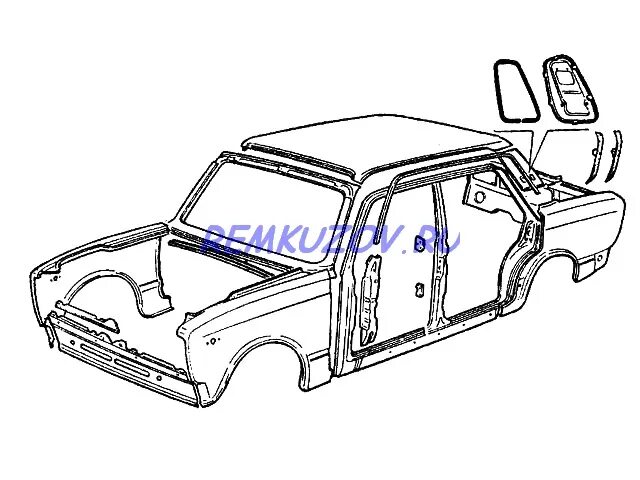 Детали двери ваз 2105. Усилитель панели задка 2105. Передняя дверь ваз 2104. Дверь ваз 2101 передняя левая. Задний дверь ваз 2106.