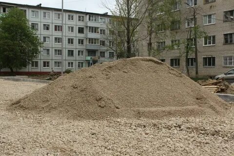 Великий новгород дворы
