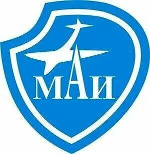 Маи брать