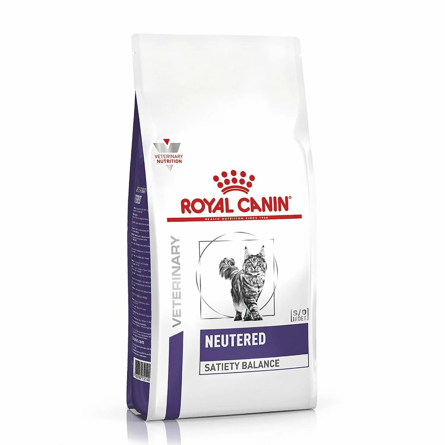 Роял канин диета. Royal canin renal для кошек. Роял канин ветеринарный корм для собак. Роял канин renal. Роял канин для собак мелких пород диетический корм.