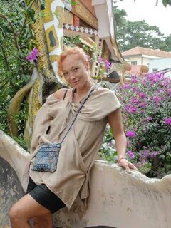 Yalangoch Viktoriya Tarasova